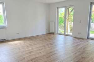 Sanierte DHH mit 187m² Nutzfläche inkl. ausgebautem Souterrain – Seestraße 13a, 15366 Hoppegarten – Vorschaubild 5