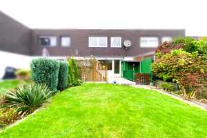 Gepflegtes Einfamilienhaus für Familien und Kapitalanleger – Münster – Vorschaubild 26