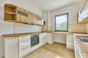 Moderne 4-Zimmer-Maisonettewohnung auf Erbpachtgrundstück in Mannheim-Casterfeld – Die vollständige Adresse der Immobilie erhältst du vom Anbieter., 68219 Rheinau, Mannheim – Vorschaubild 10