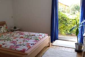 Ulrich – Unterkessacherstraße 35/2, 74259 Widdern – Vorschaubild 7