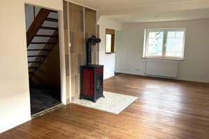 Charmantes Einfamilienhaus in beliebter  – Die vollständige Adresse der Immobilie erhältst du vom Anbieter., 24955 Harrislee – Vorschaubild 6