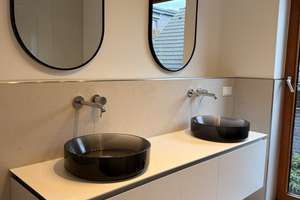 Property thumbnail 24