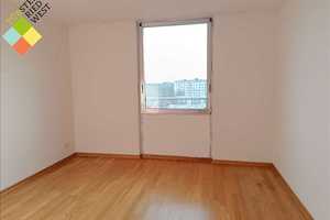 Helle und geräumige 1-Zimmer-Wohnung mit Balkon! und EBK! – Appenzeller Straße 137, 81475 München – Vorschaubild 2