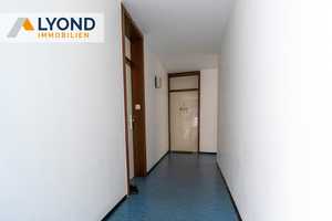 Charmante 3-Zimmer-Wohnung in Gelsenkirchen! – Gelsenkirchen – Vorschaubild 2