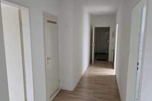Mehrfamilienhaus mit großem Grundstück in Dortmund-Kirchderne – Dortmund – Vorschaubild 63