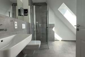 Property thumbnail 32