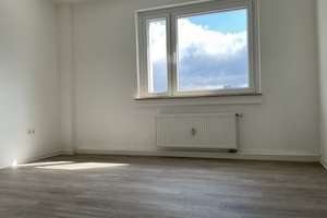 Geräumige 3-Zimmer-Wohnung mit Balkon! – Freisenbruchstr. 37, 45279 Freisenbruch, Essen – Vorschaubild 11
