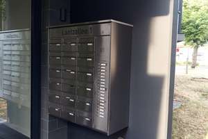 Property thumbnail 4