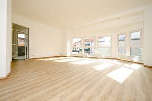 Großzügige 3-Raum-Wohnung mit 135 m² in zentraler Lage von Bautzen mit Stellplatz – Die vollständige Adresse der Immobilie erhältst du vom Anbieter., 2625 Bautzen – Vorschaubild 5