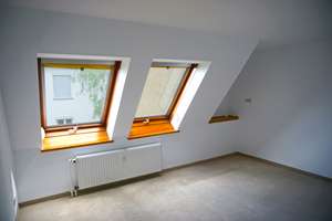 Großzügige Maisonette-Wohnung in Stuttgart-Ost Nähe Uhlandshöhe – Libanonstraße 21, 70184 Gablenberg, Stuttgart – Vorschaubild 8