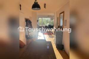 Tauschwohnung: Familienfreundliche 4-Zimmer-Wohnung in Bonn mit 2 Balkonen – Die vollständige Adresse der Immobilie erhältst du vom Anbieter., 53121 Endenich, Bonn – Vorschaubild 3