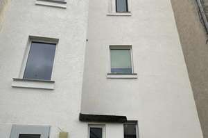 Mehrfamilien Haus in TOP Lage – Die vollständige Adresse der Immobilie erhältst du vom Anbieter., 50733 Nippes (Ortsteil), Köln – Vorschaubild 2