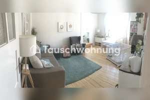 Tauschwohnung: 3 Zimmer gegen 4 Zimmer in Pankow – Würtzstraße 1, 13187 Pankow (Ortsteil), Berlin – Vorschaubild 3
