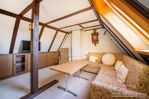 Property thumbnail 39