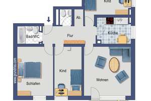 Property thumbnail 6