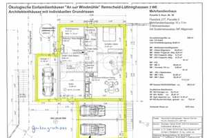 VON PRIVAT! Flexibel nutzbares freistehendes Zweifamilienhaus in Remscheid-Lüttringhausen – An der Windmühle 56, 42899 Remscheid – Vorschaubild 31