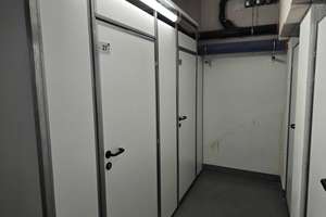 Helle 3-Zimmer-Neubauwohnung mit 2 BALKONEN in Hamburg-Langenhorn – Langenhorner Chaussee 680c, 22419 Langenhorn, Hamburg – Vorschaubild 16