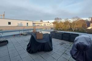 Property thumbnail 15