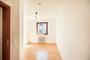 Attraktive 4,5 Zimmer-Wohnung in ruhiger Lage von Filderstadt – Gartenstr. 66, 70794 Filderstadt – Vorschaubild 9