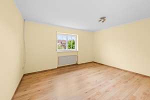 Exklusives 3 Familien Haus in bester Lage von Altdorf – Die vollständige Adresse der Immobilie erhältst du vom Anbieter., 90518 Altdorf bei Nürnberg – Vorschaubild 48