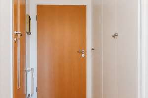 Selbstbestimmt und sicher im Alter – Die vollständige Adresse der Immobilie erhältst du vom Anbieter., 28199 Alte Neustadt, Bremen – Vorschaubild 8