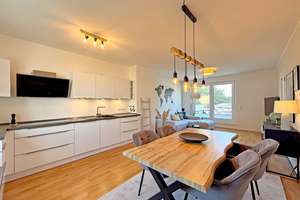 Property thumbnail 18