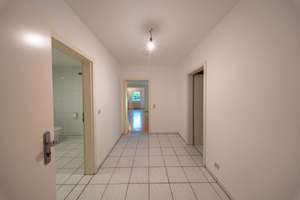 Großzügige 2-Zimmer-Wohnung mit Terrasse in ruhiger Lage nahe der Universität Mainz – Watfordstraße 12a, 55122 Hartenberg-Münchfeld, Mainz – Vorschaubild 8