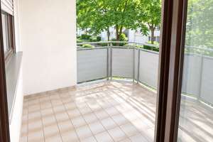 Schöne 1,5 Zimmer Wohnung in Heilbronn-Sontheim mit Balkon und Tiefgaragenstellplatz! – Die vollständige Adresse der Immobilie erhältst du vom Anbieter., 74081 Sontheim, Heilbronn – Vorschaubild 6