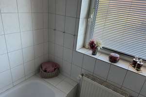 Vermietete 2-Zimmer-
Erdgeschoss-Wohnung
in beliebter Lage von Niendorf – Die vollständige Adresse der Immobilie erhältst du vom Anbieter., 22455 Niendorf, Hamburg – Vorschaubild 3