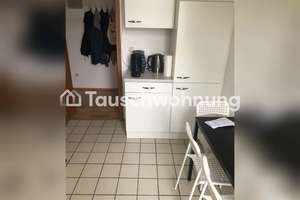 Tauschwohnung: Helle 2 Zimmer-Wohnung – Die vollständige Adresse der Immobilie erhältst du vom Anbieter., 24118 Ravensberg, Kiel – Vorschaubild 7