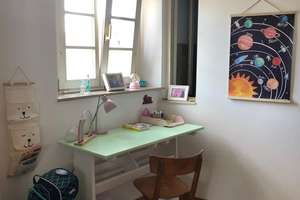 +++MODERN SANIERT+++Groß wohnen, clever nutzen: Luxus-Maisonette + 2 Apartments + Parkplätze!!! – Die vollständige Adresse der Immobilie erhältst du vom Anbieter., 65385 Rüdesheim am Rhein – Vorschaubild 17