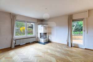 Viel Platz für die ganze Familie. Ihr neues Zuhause in Liblar! – Die vollständige Adresse der Immobilie erhältst du vom Anbieter., 50374 Erftstadt – Vorschaubild 4