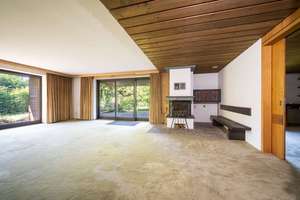 Hideaway! Uneinsehbares Villenanwesen in schöner Lage – Die vollständige Adresse der Immobilie erhältst du vom Anbieter., 85402 Kranzberg – Vorschaubild 9