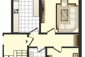 Property thumbnail 7