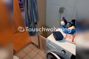 Tauschwohnung: U-Bahnhof Tierpark Berlin 6 EG – Erich -kurz-str 5, 10319 Friedrichsfelde, Berlin – Vorschaubild 5