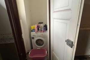 Schöne 2-Zimmer Wohnung im sanierten Altbau im Herzen von Leipzig-Stötteritz – Arnoldstraße 18, 4299 Stötteritz, Leipzig – Vorschaubild 20