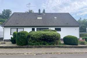 Freistehendes Einfamilienhaus in Fertigbauweise in Dillingen - Pachtener Heide zu verkaufen – Saarlouis (Kreis) – Vorschaubild 2