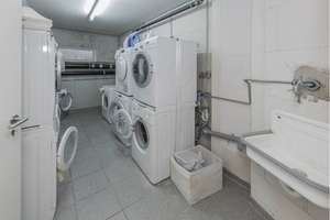 Property thumbnail 22