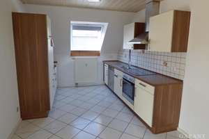 Ein Haus mit Herz und vielen Möglichkeiten – Die vollständige Adresse der Immobilie erhältst du vom Anbieter., 67706 Krickenbach – Vorschaubild 19