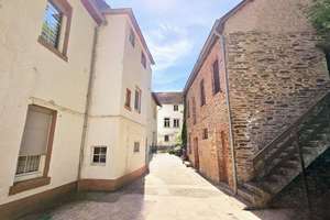 Toplage an der Mosel: Gepflegtes Wohn- und Ferienhaus mit 4 Apartments und Betreiberwohnung – Die vollständige Adresse der Immobilie erhältst du vom Anbieter., 56859 Alf – Vorschaubild 45