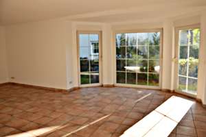 *Ihr Familienrefugium auf ca. 250 qm – nahe des Wandlitzer See- ca. 170 m² Lebensqualität* – Moselstraße 4, 16348 Wandlitz – Vorschaubild 9