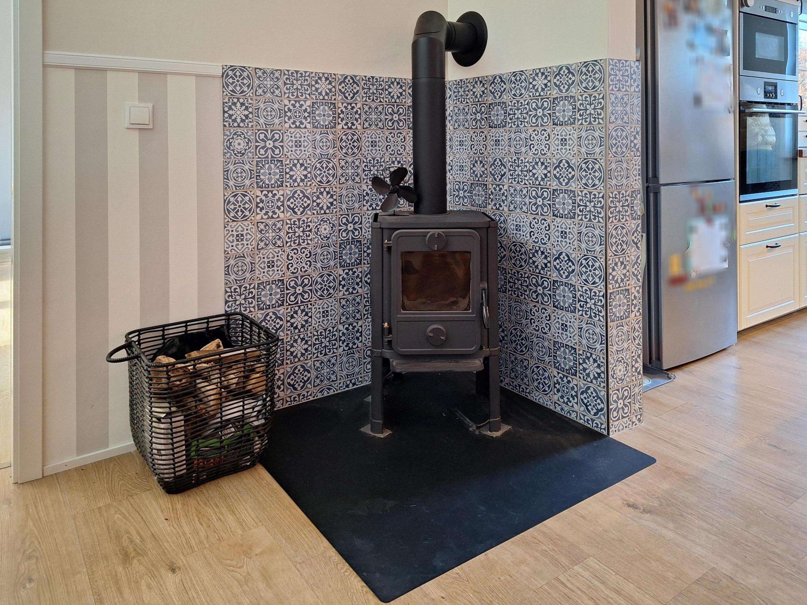 Immobilie in Böklund - Gepflegtes, ebenerdiges Reihenendhaus in Böklund - Bild 1