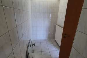  2,5-Zimmer-Wohnung in Hamm Süden – Die vollständige Adresse der Immobilie erhältst du vom Anbieter., 59063 Mitte, Hamm – Vorschaubild 10