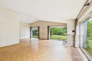 Ihr neues Zuhause: Bungalow mit ca. 164 m² Wohnfläche und großem 1.186 m² Eigentumsgrundstück – Die vollständige Adresse der Immobilie erhältst du vom Anbieter., 38108 Wabe-Schunter-Beberbach, Braunschweig – Vorschaubild 12