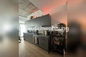 Tauschwohnung: Gemütliche Wohnung in Köln Innenstadt tauschen – Die vollständige Adresse der Immobilie erhältst du vom Anbieter., 50676 Altstadt/Süd, Köln – Vorschaubild 2