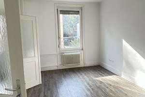 WG Gründung ! Atemberaubende 7 Zimmer Wohnung – Schwabstr. 2, 70197 Rotebühl, Stuttgart – Vorschaubild 6