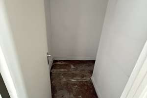 Großzügiges Wohnen im Herzen der Stadt – 4 Zimmer mit viel Raum – 67059 Mitte, Ludwigshafen am Rhein – Vorschaubild 5