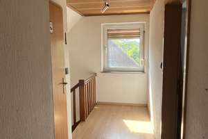 Platz für die ganze Familie - Zweifamilienhaus mit Garten & Stellplätzen – Brunnenstraße 19, 66887 Rammelsbach – Vorschaubild 38