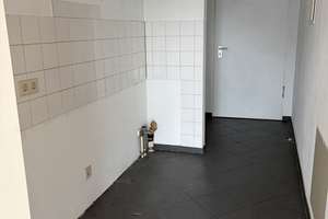 1-Raum-Wohnung ab sofort, gute ÖPNV – Königsbrücker Straße 61a, 1099 Äußere Neustadt, Dresden – Vorschaubild 3