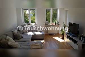 Tauschwohnung: Renovierte 3 Zimmer Wohnung mit Balkon direkt an den Isaraue – 81543 Siebenbrunn, München – Vorschaubild 12